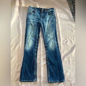 Men’s Jeans